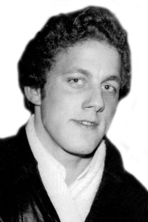 henryk jakubowski1.jpg